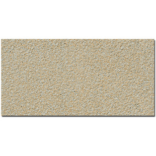 �V���ٿh�S�����l ���⹤��PC�u ���^�@�����B���ʯ300*600*18