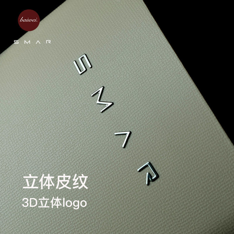 ゴミ箱 キッチン リビング 寝室 茶室 トイレ 洗面所 オフィス 書斎 収納バケツ ペーパーバスケット 家庭用|undefined