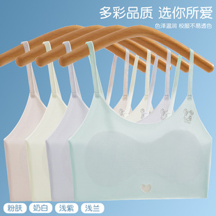 Ůͯ���°l����С����С�W���o����Ů��ͯ���L���ص�һ�A���ļ���