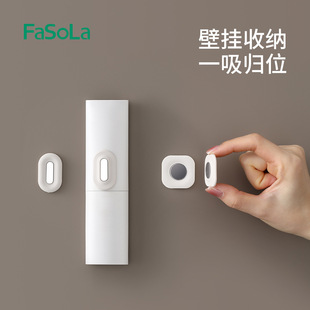 FaSoLa�b���������N�ռ{�Ϡ��ڒ�����P�������h���{���ù̶���