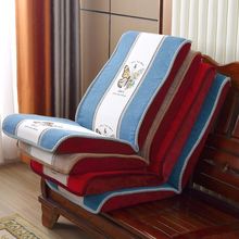 ľɳl|BwӺ񺣾dļͨʽɳl|S