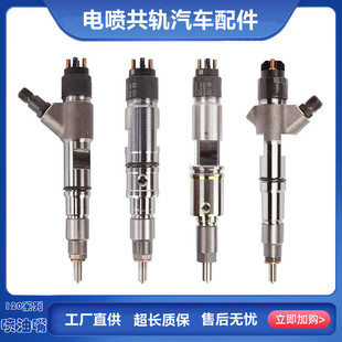 ���͹�܉�������������ć���؛܇�ؿ�SUV��܇�Ȱl�әC120ϵ������