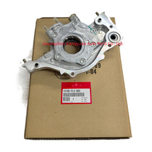 15100-PLC-003�m��춱���01-05˼��1.7L�l�әC�ͱ� �C�ͱÿ���