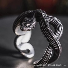 �͹ŚW���¿� ���߽�ָ ��������L���w�߽� ���p�@��ָ ���S���l