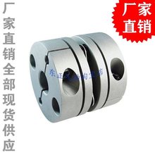 ĤƬʽAoSFC-44V ŷ늙C/MR_S ⏽44L34.6