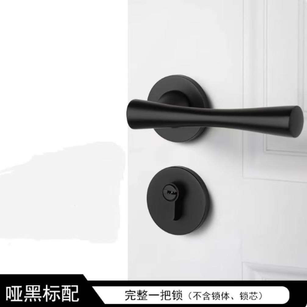 [알루미늄] Y38 블랙-58 자력