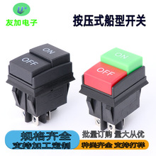 ����ʽ�����_�P ���ɫ���o�N���_�PD-201��̖  ����C��ϴ�C�_�P