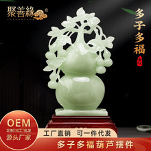 ���l��ʯ���J�[����ؔ�Ҿӿ͏d������P�ҕ������b�Ʒ���w�Y��
