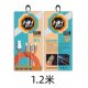 Machine passenger line one-to-three data line fast charging zinc alloy 120W for Huawei TYPE-C three-in-one charging line