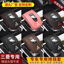 �m���23��ȫ������W�{����Ƥ�n���יn�U���o���Ԅӵęnλ�œ���