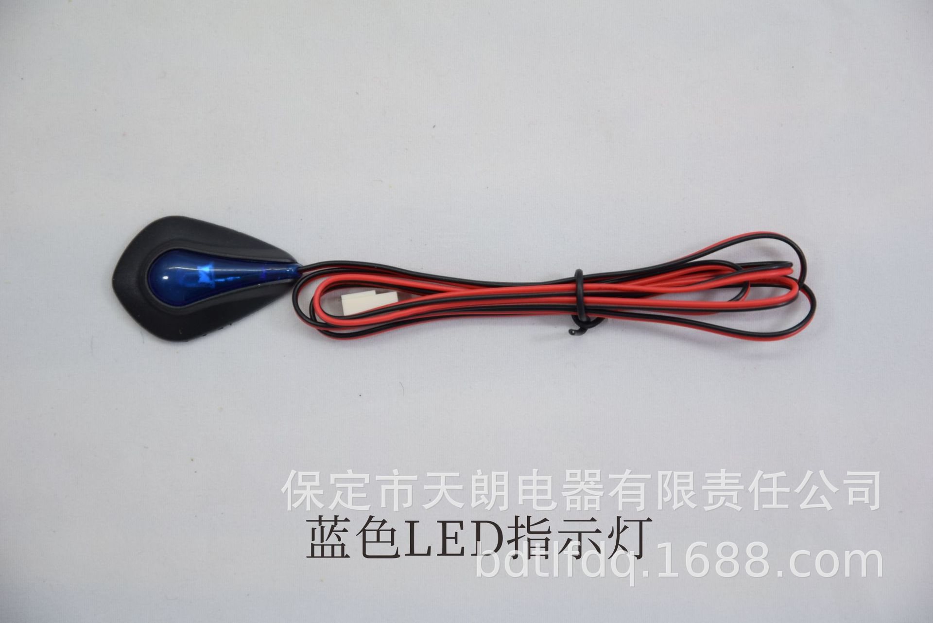 SY LED指示灯.jpg