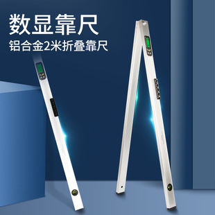 HEMUELE ���@����2m�׸߾����ۯB���������ˮƽ�z�y���X�Ͻ�򞷿