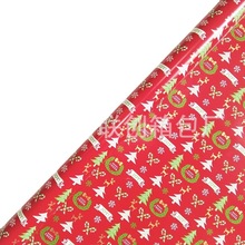 �Y����b�����S �W�����b����׼���a���S �Y�а��b�������S��