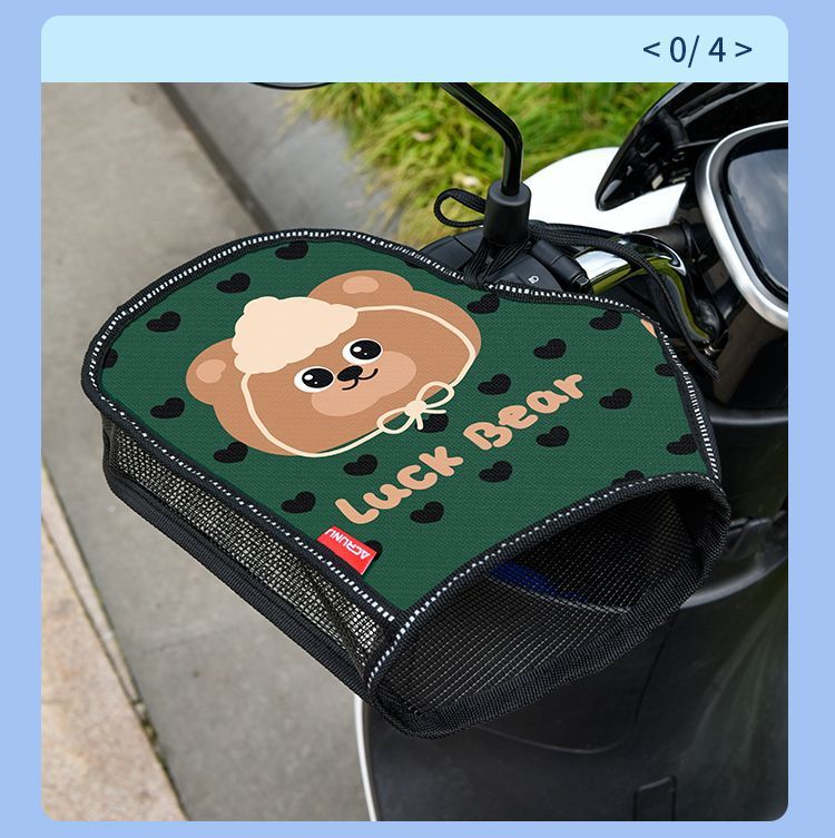 19e996fc-9611-49d0-bc5c-0b91c6b39f6c.jpe