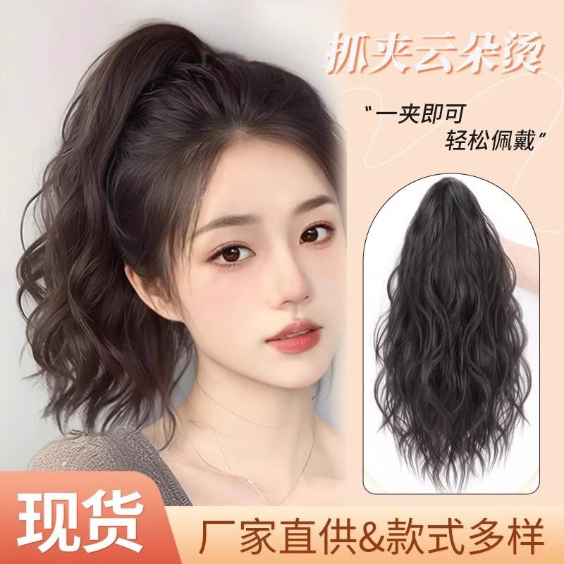 gWmWivOiz9St5JawZAY0YO7WHlEqfGMNVlZv