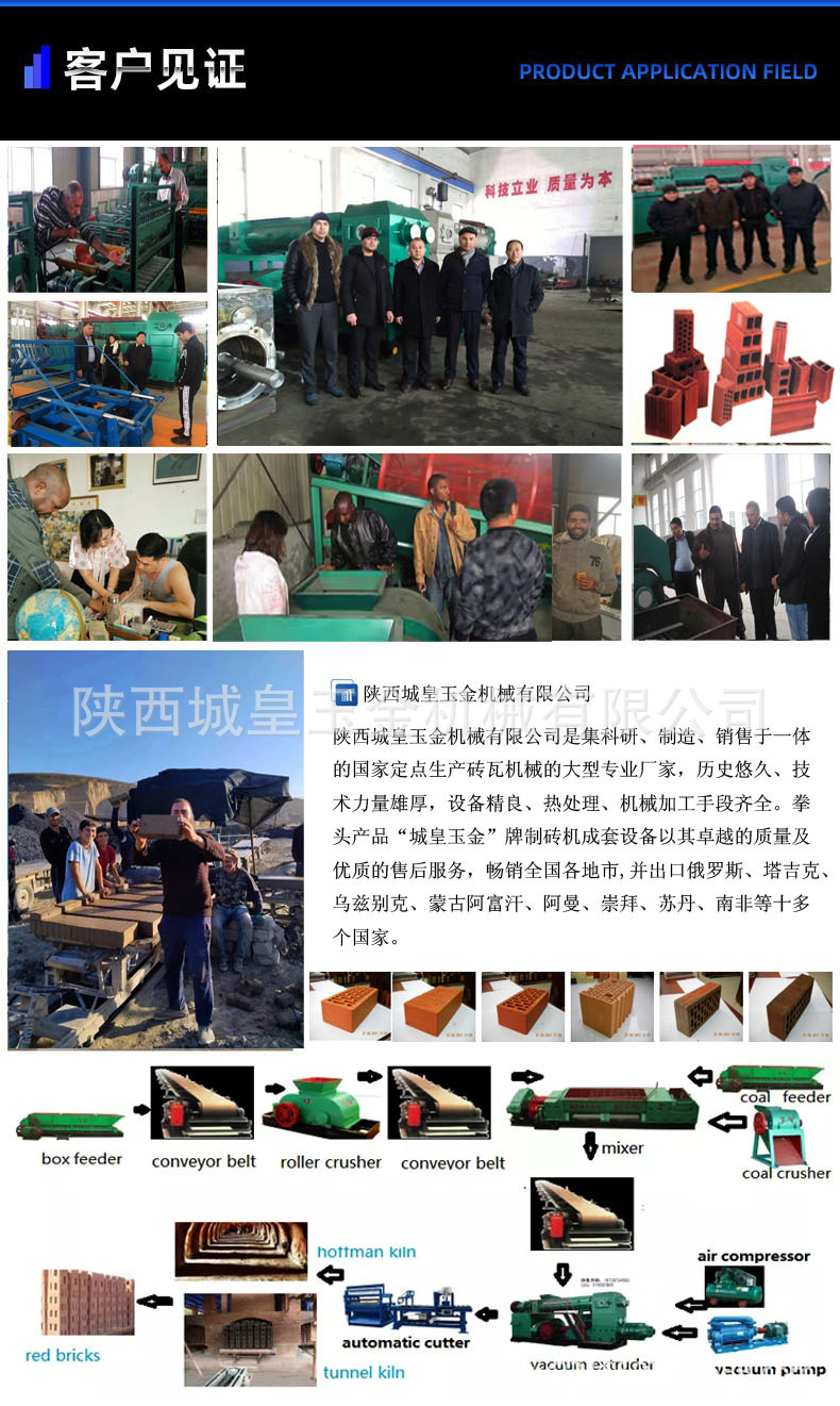 8a77ff912e9cfa7fab4cbf5d8f52ba