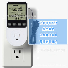 @ܜؿز_Pؿ偠tضȿ~ȫԄӜؿ؃x