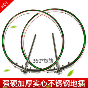 ��Ʒ���P��~�oȦ�w�ĝO��Ȧ���ĵز嶨λ�Ӻ��P�����ز�