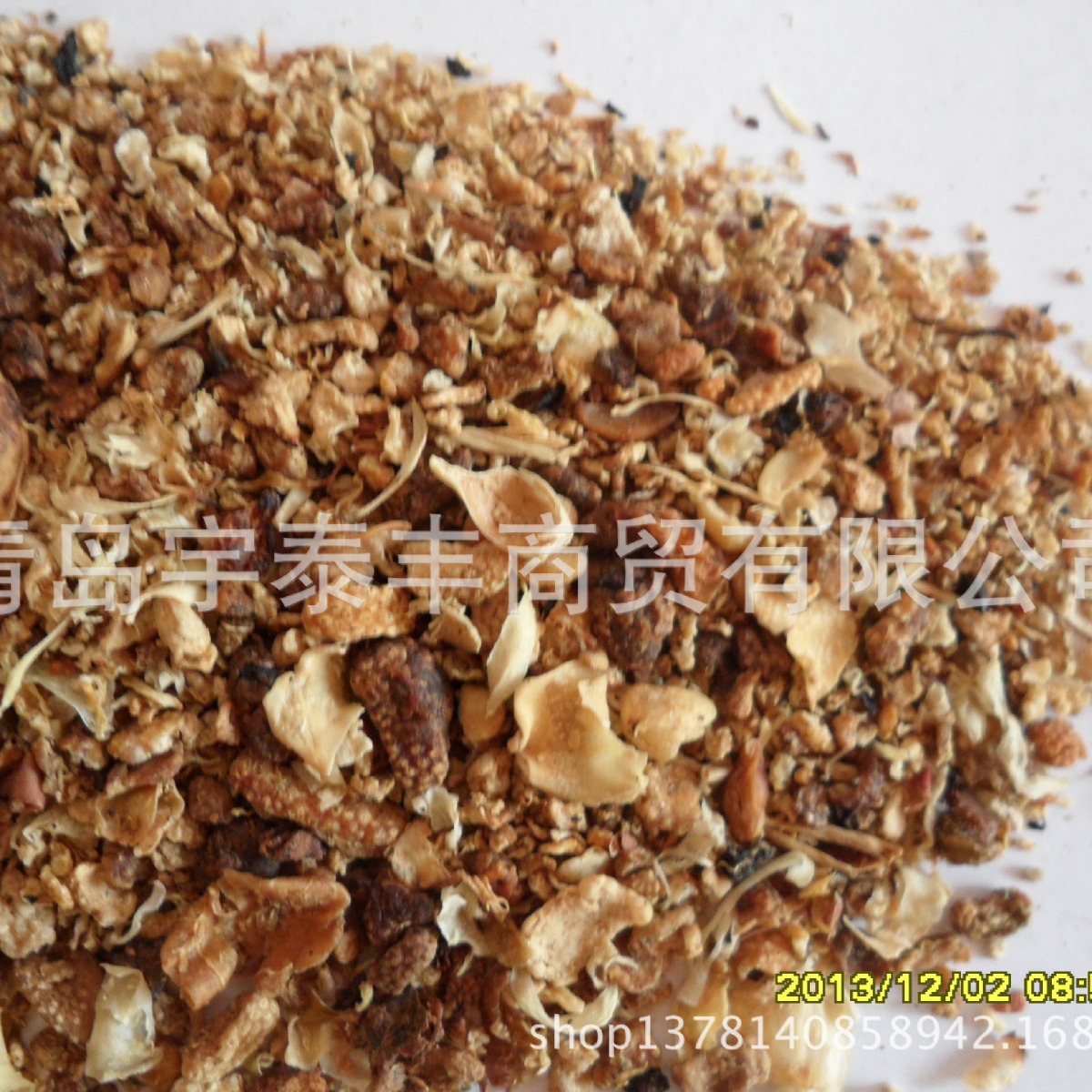 饲料级橙皮橙粕 橙渣 柑橘肉粉 牛羊饲料原料 香料 果胶原料