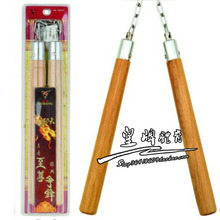 ԭľ �p�ع� ���L305MM ������ �p���� ���d �p���� �ɹ���