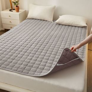 Матрас, простыня, защитная подушка для школьников домашнего использования, постельные принадлежности