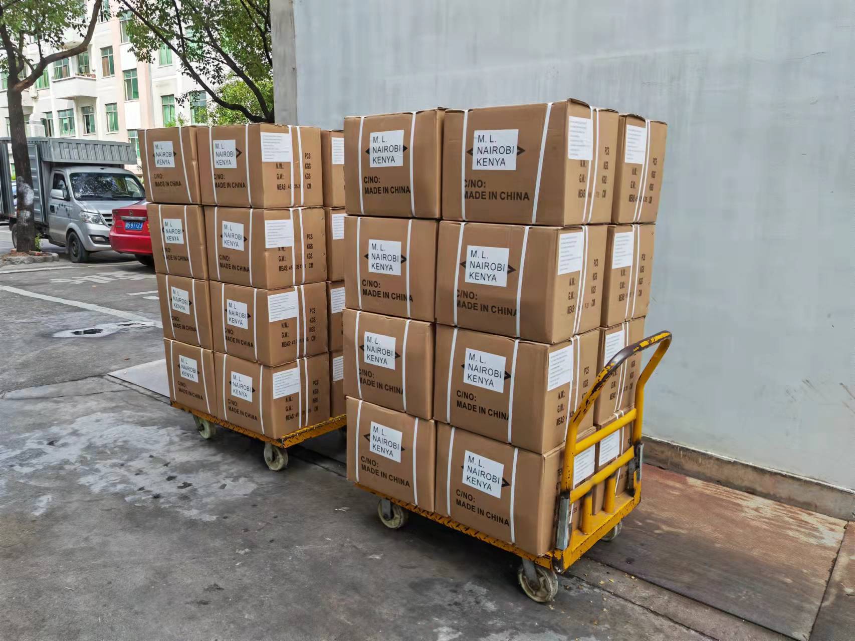 微信图片_20211029171338