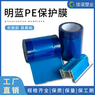 ���� �ľ�T ⁽�� �ʉT�屣�oĤ �X�Ͳ����l�T�����������X�Ͳ�