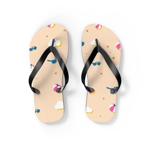 M 20936 Summer Men's Flip Flops ��ʿ������ �羳�W�����R