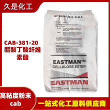 CAB��˹��381-20���ᶡ���w�S�ظ�ճ�����S׃ ��ճ���w�S�����F؛