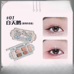 ������Ӱ��Ͱ���↡���ؾC�ϼ�ā�ճ��ϰ�