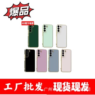 ��Ʒ�m�Â���Spark Go 2024/Smart 8/Spark 20��TPU�F؛�֙C��