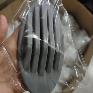���� �٤�_�װ�Ħ�㹭�| foot acupressure massager