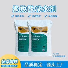 ���ܻ��� ˮ��ɰ�{���ӄ� ����ƽ��ӄ� ���w������pˮ��