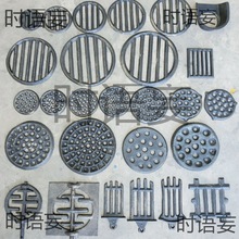 �T�F���F�t���t�ňA�Πt�l�t��t�Št���F偠t�Ӡt���Ӡt�׉�����