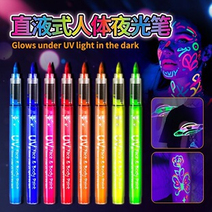 �羳ҹ�����w���L�P��ˮϴ�沿�T�f���y�P�ɲ������Ɍ��Շ��l��P