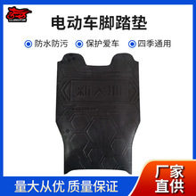 l늄܇_|ˮͨ´޿_|ƿ܇̤Ħ_܇ȉ|Ƥ