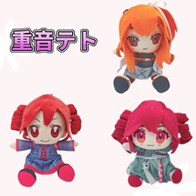 �¿����̓�M��������ë�q���пɐۿ�ͨ�޻�����ͬ����ż�羳