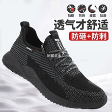 �w��Ь��͎̈́ڱ�Ь͸��ܛ�׷��ҷ��̴��ڱ�Ь�S��ֱ��