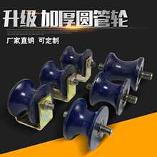 䓹�U��܉��݆ ��݆ �A��܉��݆�S�л�݆��݆����݆�����d�ػ�݆