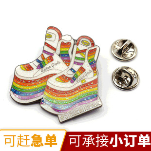 �羳���ٻ��¶���diy��ɫ�Ͻ��Ʒ�ʺ���Ь�OӋ�۽z�ղ�Ʒ���