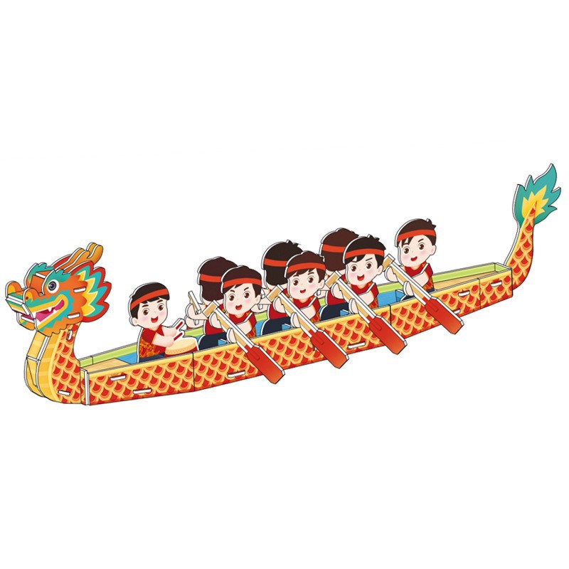 O1CN01d14t6S2JyTQ1d4De1_!!2211