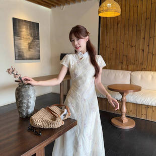 ���� 2025�ļ��¿��n��͹�����ʽ�OӋ���ع��Ứ���������B��ȹ