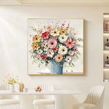 �������\��Ҵ��ͮ��L�͏d�쮋����ɳ�l�������b����ο͏d�ڮ�