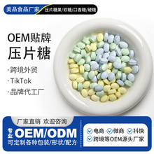 �S��ֱ�N�o�ǳ��������ǹ�һֱ�ᙎ��ζ���n�_܇���������ʳ���l