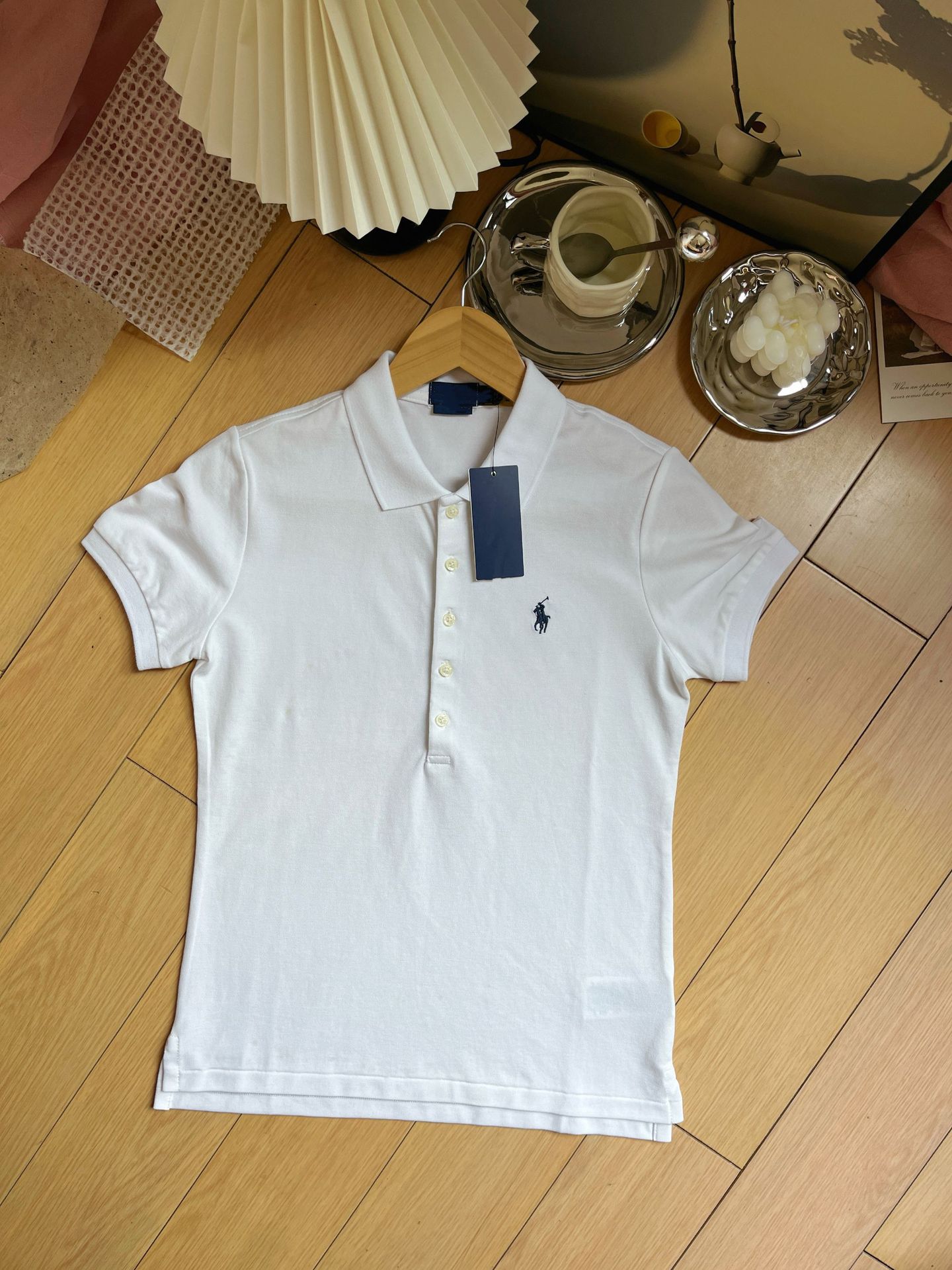 オリジナルの外国貿易は、馬の刺繍をスキャンすることができます。