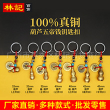 ���N���S�~���J耳׿� ����X耳ג�� �~���J�Ʒ���ٛ�ͶYƷ