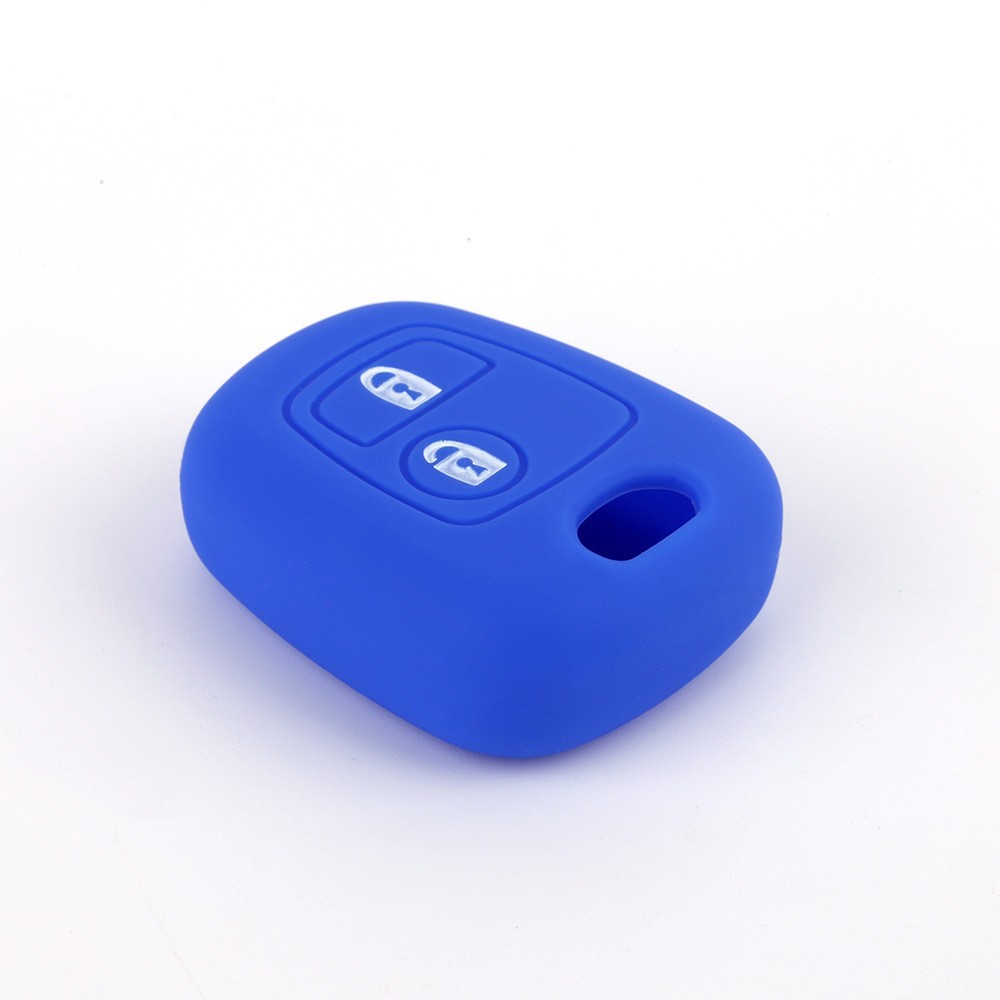 O1CN01VtoA7s1Flrnrx3XeK_!!9501