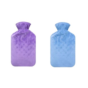 ܛë�q��ˮ�����m������z��ˮƿ 2000ml 1500ml 1000ml 500ml