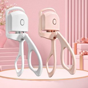 늽�ë�A늄Ӽӟ�늟��ë�C��ë������늱�y��ë���N��