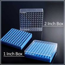 ���_�� BIOLOGIX 90 9210 ��ɫ 2Ӣ��PC����� ���ܜض� ؓ196��1